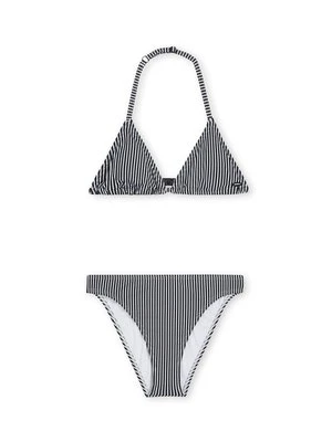 Bikini O'Neill