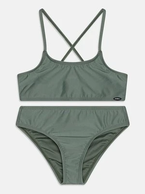 Bikini O'Neill
