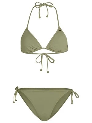 Bikini O'Neill