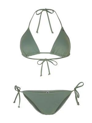 Bikini O'Neill