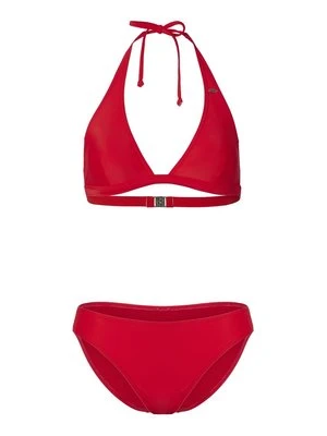 Bikini O'Neill