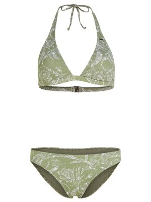 Bikini O'Neill