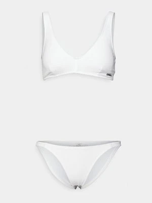 Bikini O'Neill biały