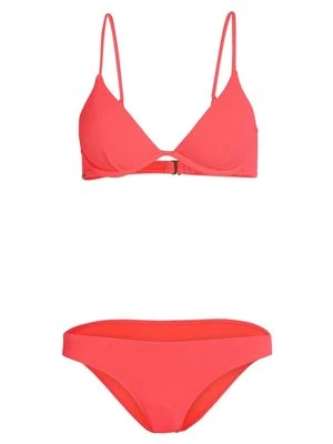 Bikini O'Neill