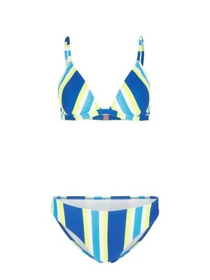 Bikini O'Neill