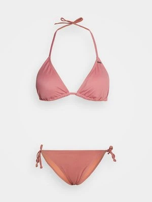 Bikini O'Neill