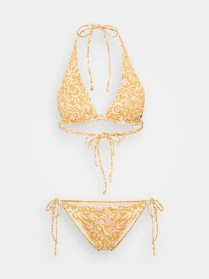 Bikini O'Neill