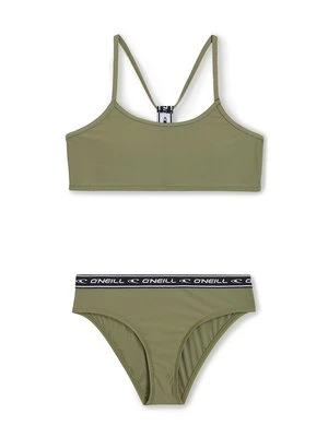 Bikini O'Neill