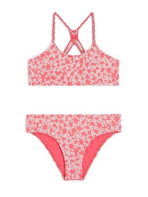 Bikini O'Neill