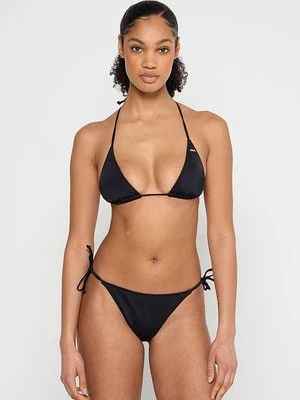Bikini O'Neill