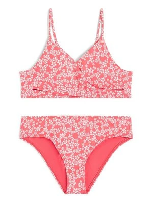 Bikini O'Neill
