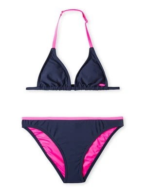 Bikini O'Neill