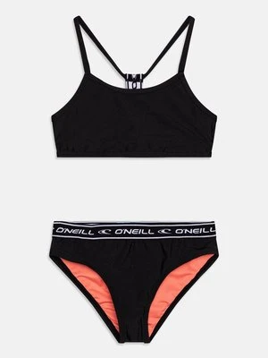Bikini O'Neill