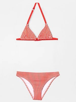 Bikini O'Neill
