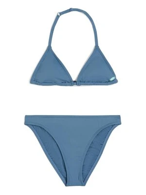 Bikini O'Neill