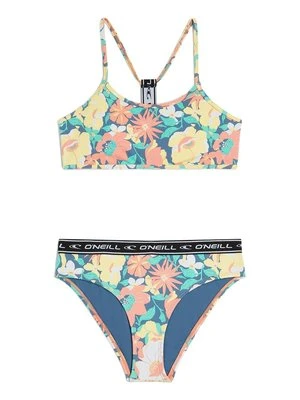 Bikini O'Neill