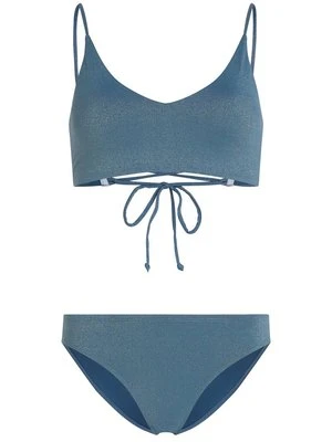 Bikini O'Neill niebieski