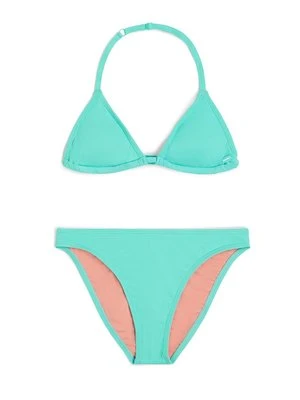 Bikini O'Neill
