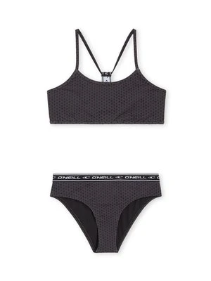 Bikini O'Neill