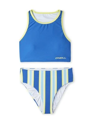 Bikini O'Neill