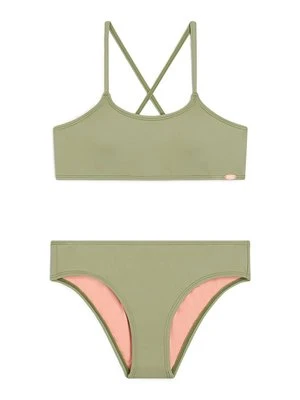 Bikini O'Neill