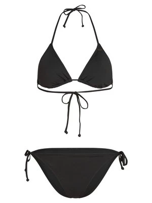 Bikini O'Neill