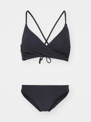 Bikini O'Neill czarny