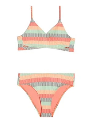 Bikini O'Neill