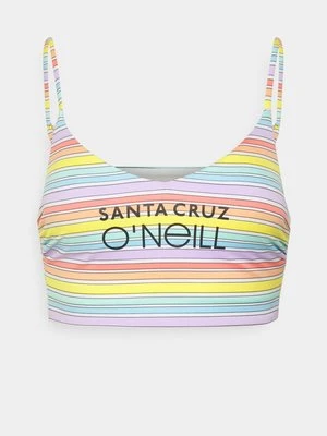 Bikini O'Neill