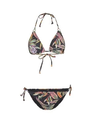 Bikini O'Neill czarny