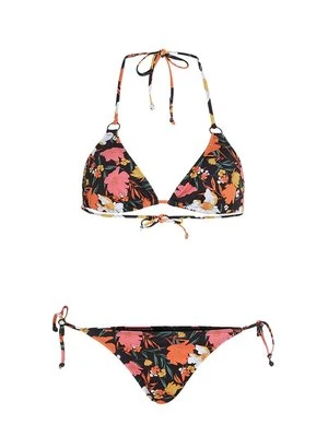 Bikini O'Neill