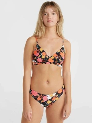 Bikini O'Neill