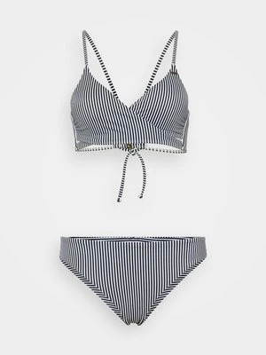 Bikini O'Neill czarny