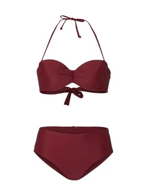 Bikini O'Neill