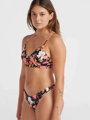 Bikini O'Neill czarny