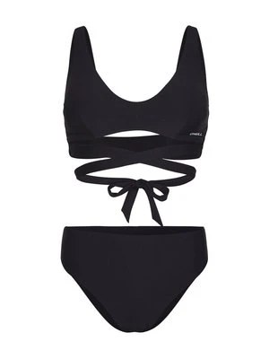 Bikini O'Neill czarny melanż
