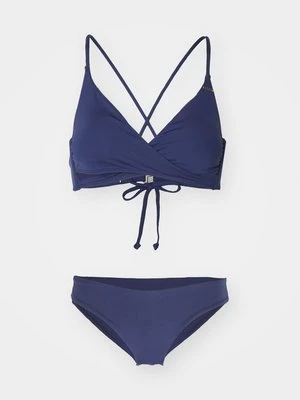 Bikini O'Neill niebieski