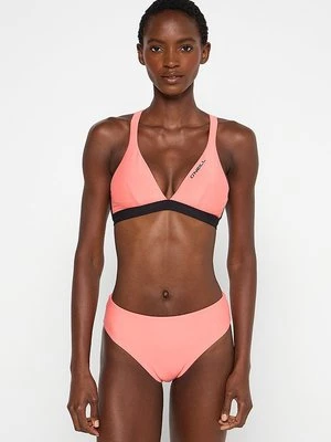 Bikini O'Neill