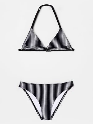 Bikini O'Neill