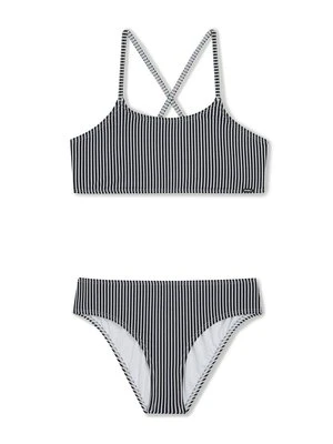 Bikini O'Neill