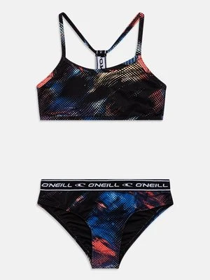 Bikini O'Neill