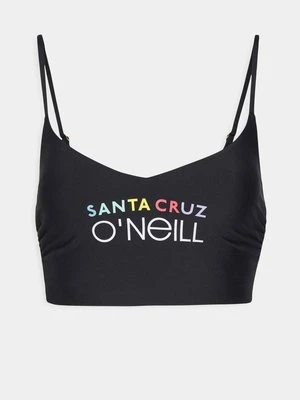 Bikini O'Neill czarny