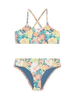 Bikini O'Neill