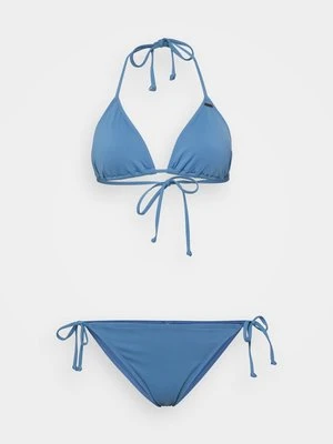 Bikini O'Neill