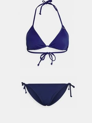 Bikini O'Neill