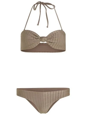 Bikini O'Neill jasny brąz