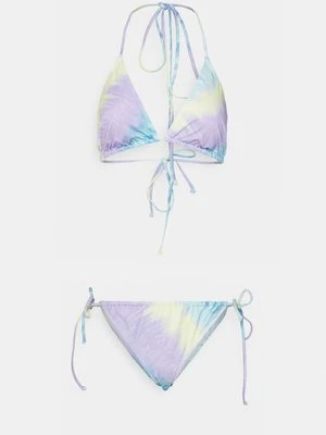 Bikini O'Neill