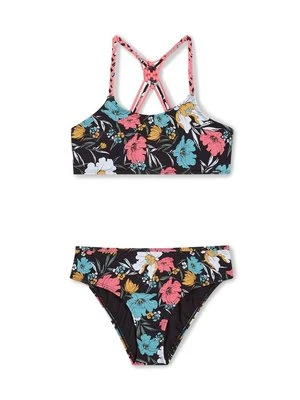 Bikini O'Neill