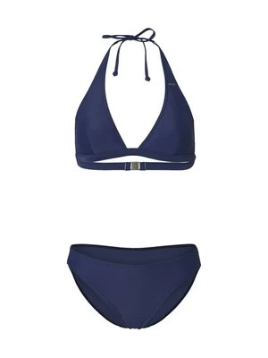 Bikini O'Neill