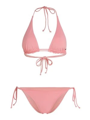 Bikini O'Neill